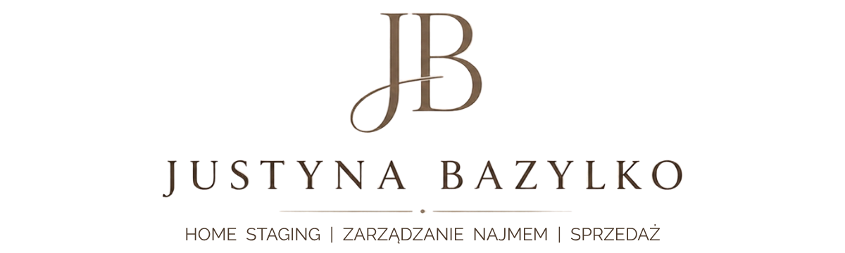 Justyna Bazylko